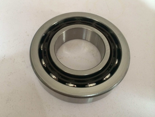 Durable 6306 2RZ C4 bearing for idler