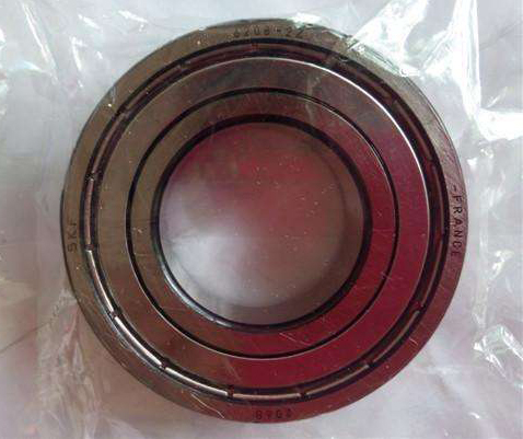 bearing 6306 ZZ C4 for idler Suppliers China